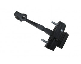 FORD PUMA- 20/23; ARKA KAPI DURDURUCUSU SAĞ/SOL AYNI (ADET) (KAPI GERGİSİ)