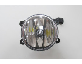 FORD CUSTOM- 12/17; SİS LAMBASI SAĞ/SOL AYNI (ADET) LED AMPÜLLÜ