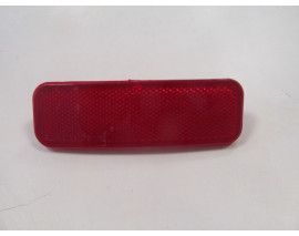 FORD CUSTOM- 12/17; ARKA TAMPON REFLEKTÖRÜ SOL