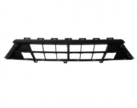 FORD CUSTOM- 12/17; ÖN TAMPON PANJURU ALT (İTALYA)