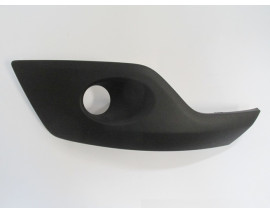 FORD CUSTOM- 12/17; SİS LAMBA KAPAĞI SAĞ SİS DELİKLİ (TYG)