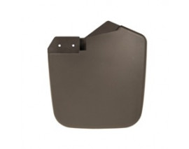 FORD CUSTOM- 12/17; ÖN PAÇALIK SAĞ