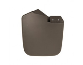 FORD CUSTOM- 12/17; ÖN PAÇALIK SOL