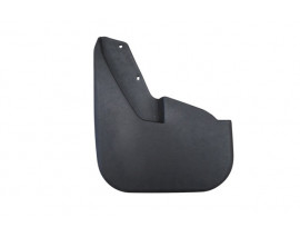 (YENİ ÜRÜN!!!)FORD CUSTOM- 12/17; ARKA PAÇALIK SOL