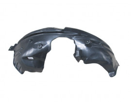 FORD CUSTOM- 12/17; ÖN ÇAMURLUK DAVLUMBAZI SOL