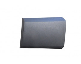 (YENİ ÜRÜN!!!)FORD CUSTOM- 23/25; ÖN KAPI BANDI ARKASI SOL (ORTA) (YAKIT DEPOSU ALTI)