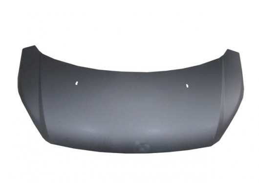 FORD CUSTOM- 12/17; MOTOR KAPUTU (İCELİ/ÇEKOMASTİKLİ)