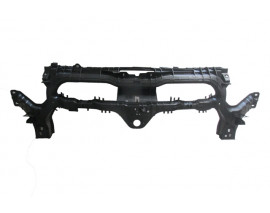 FORD CUSTOM- 12/17; ÖN PANEL PLASTİK (TYG)