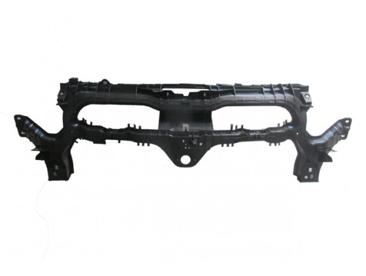 FORD CUSTOM- 12/17; ÖN PANEL PLASTİK (TYG)