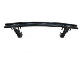 FORD CUSTOM- 12/17; ARKA TAMPON DEMİRİ