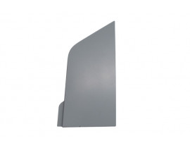 (YENİ ÜRÜN!!!)FORD CUSTOM- 12/17; YAKIT DEPO KAPAĞI DIŞ ASTARLI (YENİ ÜRÜN!!!)FORD CUSTOM- 12/17; YAKIT DEPO KAPAĞI DIŞ ASTARLI