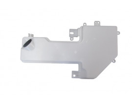 FORD CUSTOM- 12/17; ÖN CAM SU BİDONU/DEPOSU (TEK MOTOR GİRİŞLİ) FORD CUSTOM- 12/17; ÖN CAM SU BİDONU/DEPOSU (TEK MOTOR GİRİŞLİ)