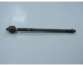 FORD CUSTOM- 12/17; ROT MILI/KOLU SAG/SOL AYNI (ADET) (SH)