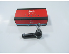 FORD CUSTOM- 12/17; ROT BASI SAG/SOL AYNI (ADET) (SH)