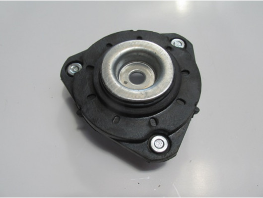 FORD CUSTOM- 12/17; ÖN AMORTİSÖR ÜST KULE TAKOZU SAĞ/SOL AYNI (ADET)