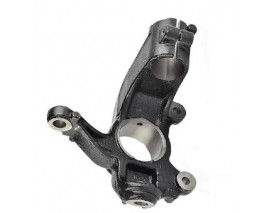 FORD CUSTOM- 12/17; ÖN AKS TAŞIYICI SOL