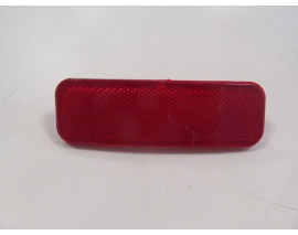 FORD CUSTOM- 18/23; ARKA TAMPON REFLEKTÖRÜ SAĞ