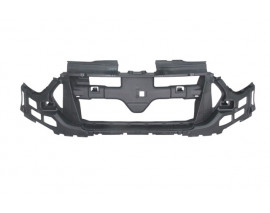 FORD CUSTOM- 18/23; ÖN TAMPON İÇ BAĞLANTI BRAKETİ (TAKVİYE / DESTEK PLASTİĞİ)