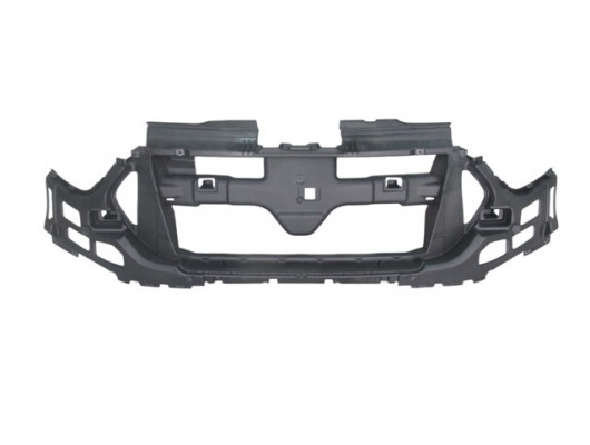 FORD CUSTOM- 18/23; ÖN TAMPON İÇ BAĞLANTI BRAKETİ (TAKVİYE / DESTEK PLASTİĞİ)