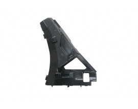 FORD CUSTOM- 18/23; ÖN TAMPON BAĞLANTI BRAKETİ SAĞ