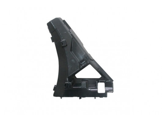 FORD CUSTOM- 18/23; ÖN TAMPON BAĞLANTI BRAKETİ SAĞ