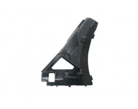 FORD CUSTOM- 18/23; ÖN TAMPON BAĞLANTI BRAKETİ SOL