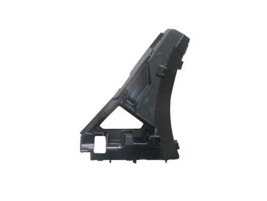 FORD CUSTOM- 18/23; ÖN TAMPON BAĞLANTI BRAKETİ SOL