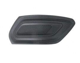 FORD CUSTOM- 18/19; SİS LAMBA KAPAĞI SAĞ SİS DELİKSİZ