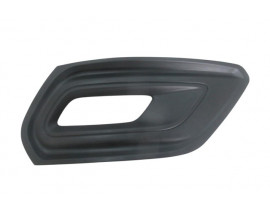 FORD CUSTOM- 18/19; SİS LAMBA KAPAĞI SAĞ SİS DELİKLİ