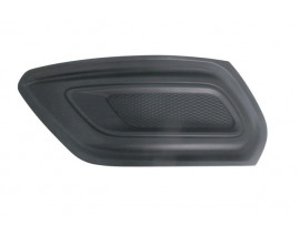 FORD CUSTOM- 18/19; SİS LAMBA KAPAĞI SOL SİS DELİKSİZ