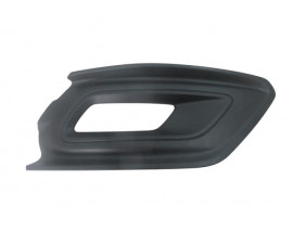 FORD CUSTOM- 20/23; SİS LAMBA KAPAĞI SAĞ SİS DELİKLİ