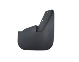 (YENİ ÜRÜN!!!)FORD CUSTOM- 18/23; ARKA PAÇALIK SAĞ