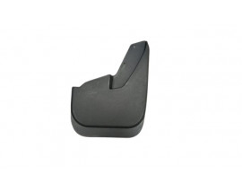 (YENİ ÜRÜN!!!)FORD CUSTOM- 18/23; ARKA PAÇALIK SAĞ (UZUN)