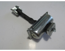 FORD CUSTOM- 18/23; ÖN KAPI DURDURUCUSU SAĞ/SOL AYNI (ADET) (KAPI GERGİSİ)