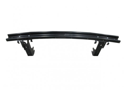 FORD CUSTOM- 18/23; ARKA TAMPON DEMİRİ