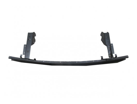 FORD CUSTOM- 18/23; ARKA TAMPON DEMİRİ