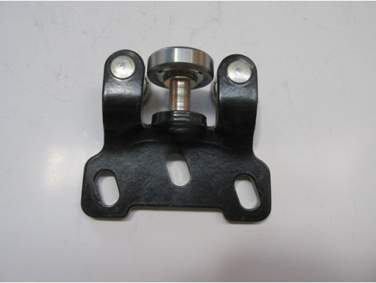 FORD CUSTOM- 18/23; SÜRGÜLÜ KAPI ORTA RAY BAĞLANTISI SOL