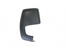 FORD CUSTOM- 18/23; AYNA KAPAĞI SAĞ