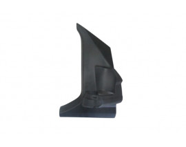 FORD CUSTOM- 18/23; AYNA GÖVDE BAĞLANTI AYAĞI (AYNA TUTUCU) SAĞ