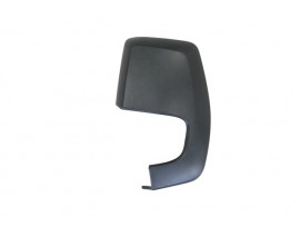 FORD CUSTOM- 18/23; AYNA KAPAĞI SOL