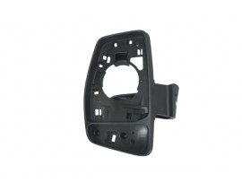 FORD CUSTOM- 18/23; AYNA KAPAĞI ÇERÇEVESİ SOL (2 PARÇA)