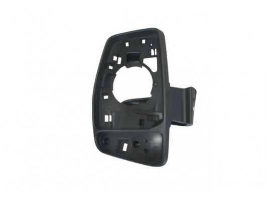 FORD CUSTOM- 18/23; AYNA KAPAĞI ÇERÇEVESİ SOL (2 PARÇA)