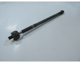 FORD CUSTOM- 18/23; ROT MILI/KOLU SAG/SOL AYNI (ADET) (SH)