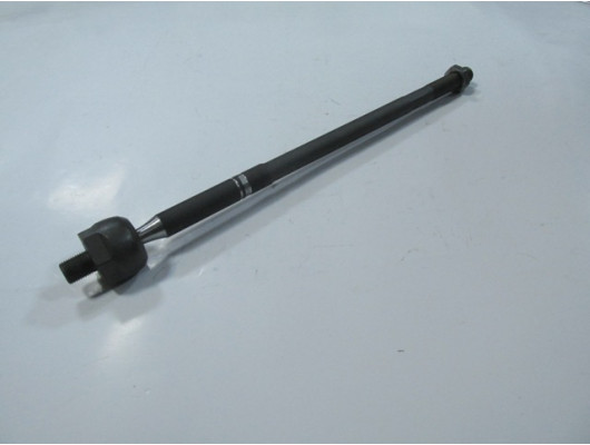 FORD CUSTOM- 18/23; ROT MILI/KOLU SAG/SOL AYNI (ADET) (SH)