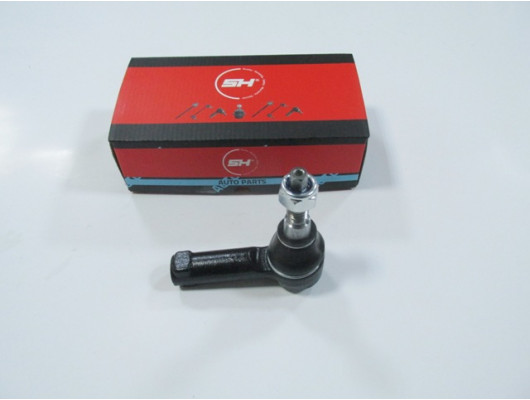 FORD CUSTOM- 18/23; ROT BASI SAG/SOL AYNI (ADET) (SH)