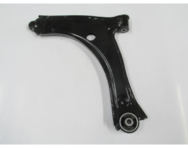 FORD CUSTOM- 18/23; ÖN ALT TABLA SAG ROTILSIZ/BURÇLU (SALINCAK) (SH)