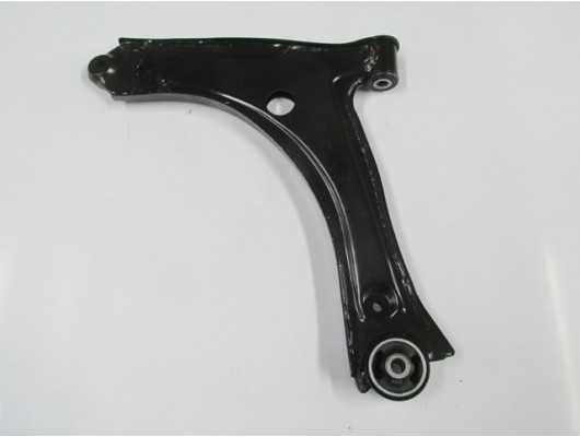 FORD CUSTOM- 18/23; ÖN ALT TABLA SAG ROTILSIZ/BURÇLU (SALINCAK) (SH)