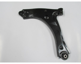 FORD CUSTOM- 18/23; ÖN ALT TABLA SOL ROTILSIZ/BURÇLU (SALINCAK) (SH)