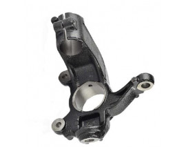 FORD CUSTOM- 18/23; ÖN AKS TAŞIYICI SAĞ