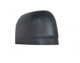 FORD CUSTOM- 23/25; AYNA KAPAĞI SAĞ